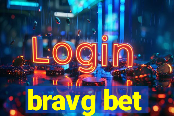 bravg bet